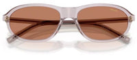 Lunettes de soleil Prada PR D20SU