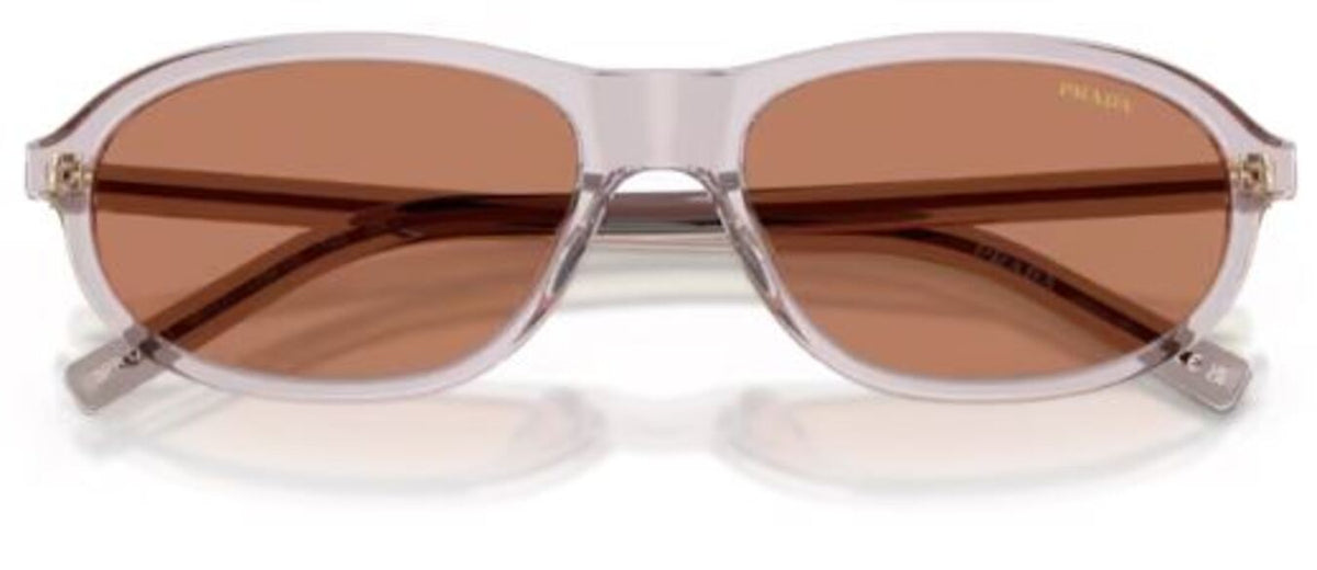 Lunettes de soleil Prada PR D20SU