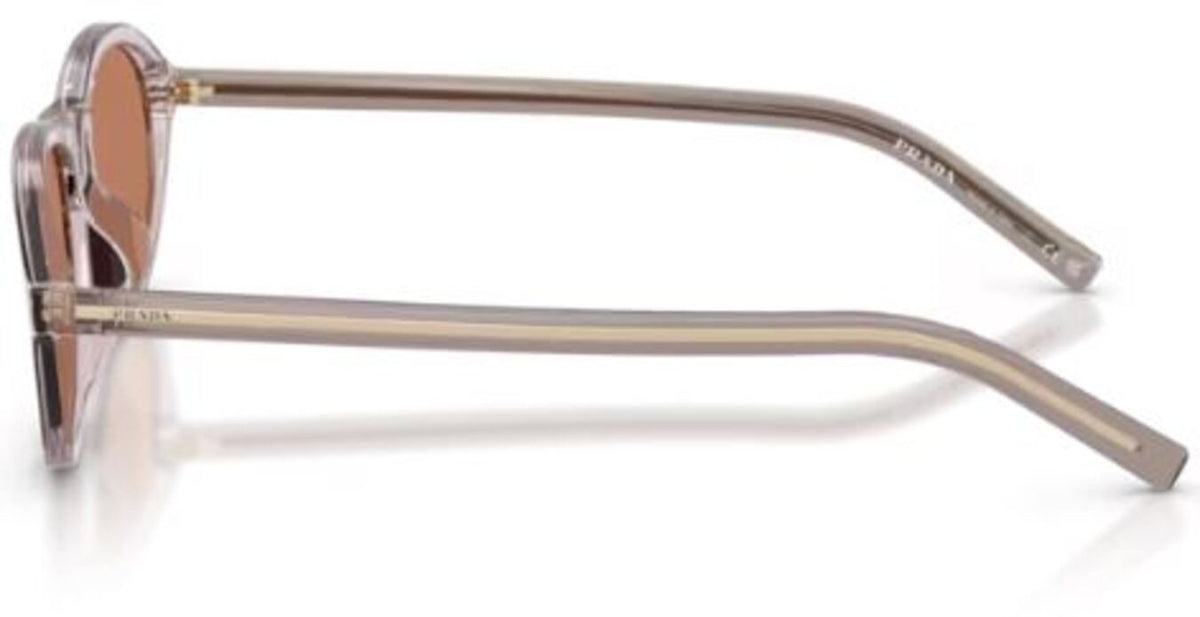 Lunettes de soleil Prada PR D20SU
