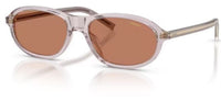 Lunettes de soleil Prada PR D20SU