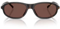 Lunettes de soleil Prada PR D20SU