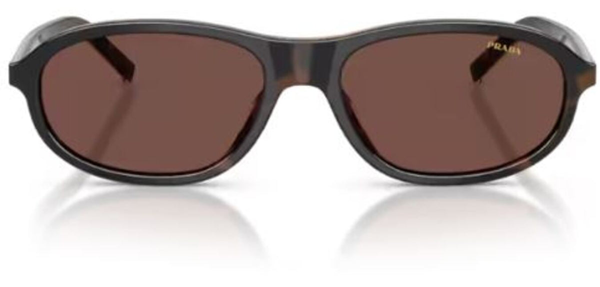 Lunettes de soleil Prada PR D20SU