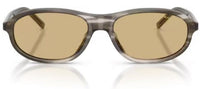 Lunettes de soleil Prada PR D20SU