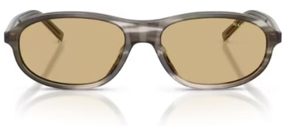 Lunettes de soleil Prada PR D20SU
