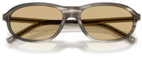 Lunettes de soleil Prada PR D20SU