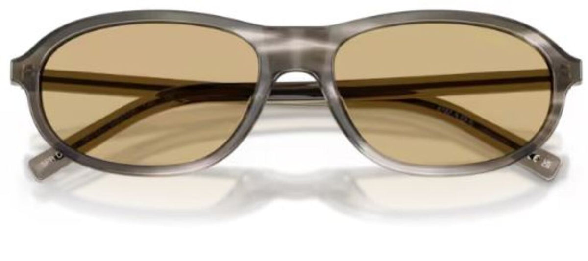 Lunettes de soleil Prada PR D20SU