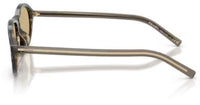 Lunettes de soleil Prada PR D20SU