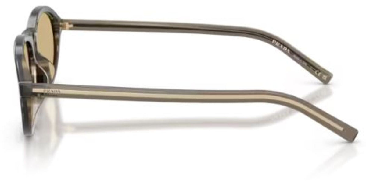 Lunettes de soleil Prada PR D20SU