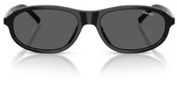 Lunettes de soleil Prada PR D20SU
