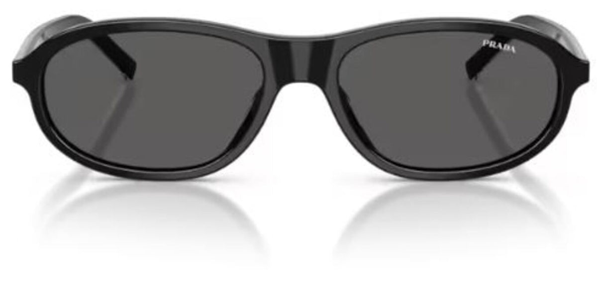 Lunettes de soleil Prada PR D20SU