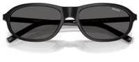 Lunettes de soleil Prada PR D20SU