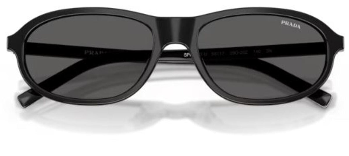 Lunettes de soleil Prada PR D20SU