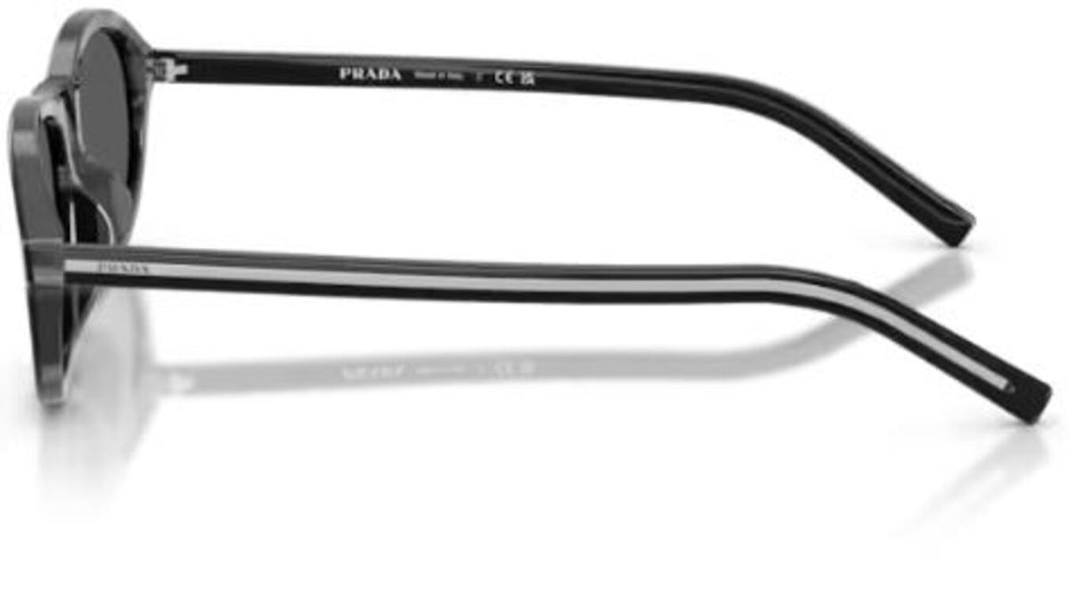 Lunettes de soleil Prada PR D20SU