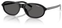 Lunettes de soleil Prada PR D20SU