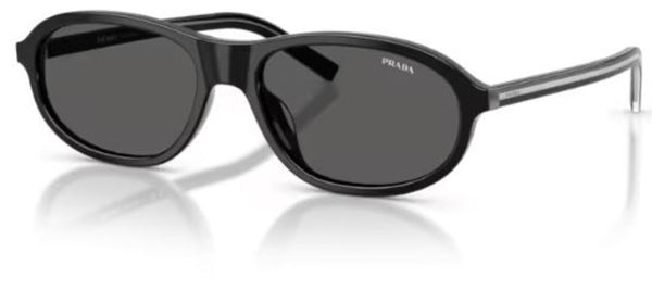 Lunettes de soleil Prada PR D20SU