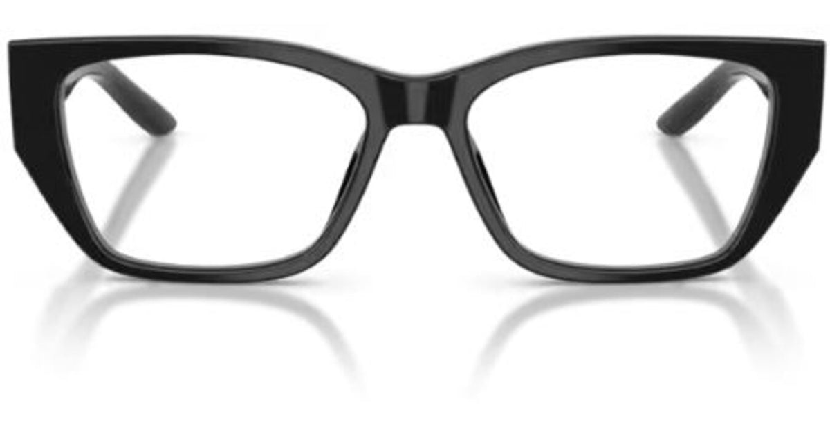 Lunettes de vue Prada PR D20V