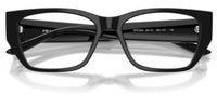 Lunettes de vue Prada PR D20V