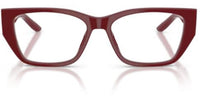 Lunettes de vue Prada PR D20V