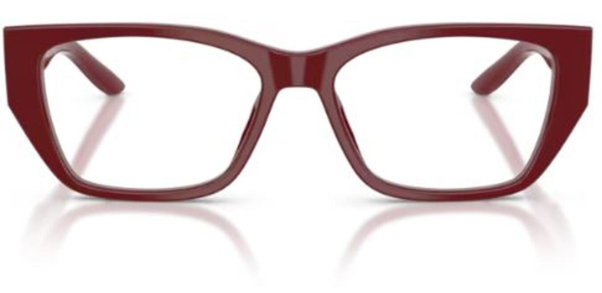 Lunettes de vue Prada PR D20V