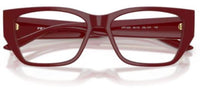 Lunettes de vue Prada PR D20V