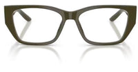 Lunettes de vue Prada PR D20V