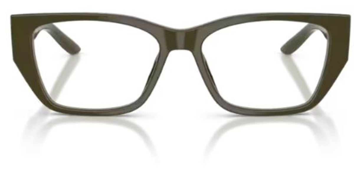 Lunettes de vue Prada PR D20V