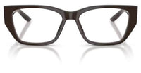 Lunettes de vue Prada PR D20V