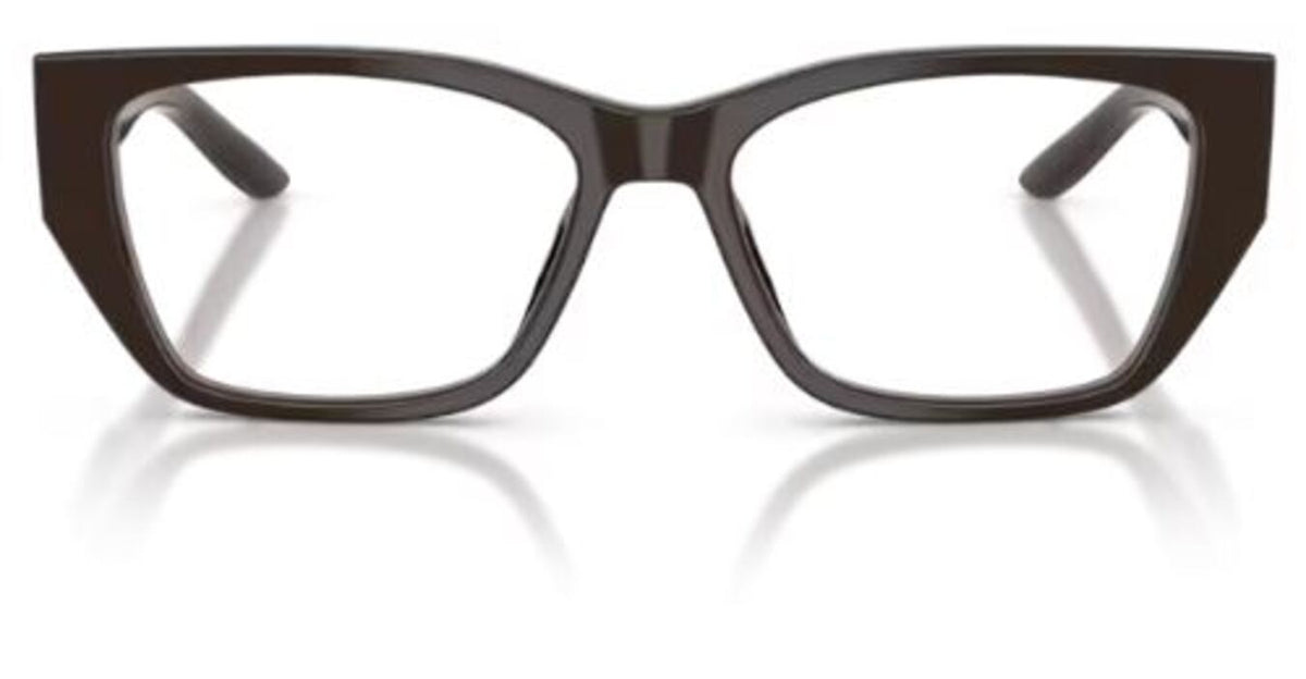 Lunettes de vue Prada PR D20V
