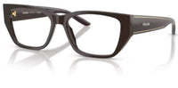 Lunettes de vue Prada PR D20V