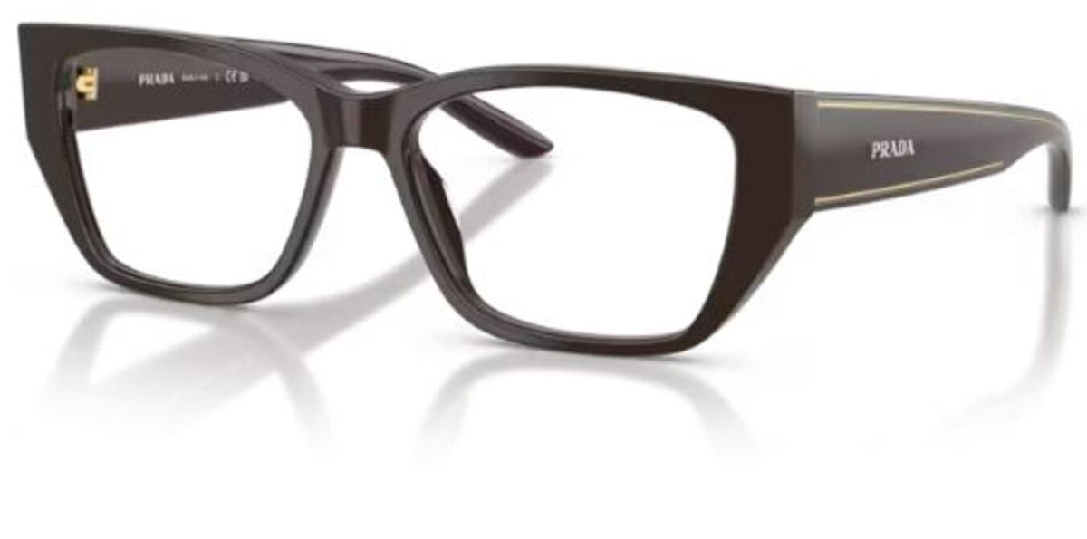 Lunettes de vue Prada PR D20V