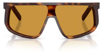 Lunettes de soleil Prada PR D21SU
