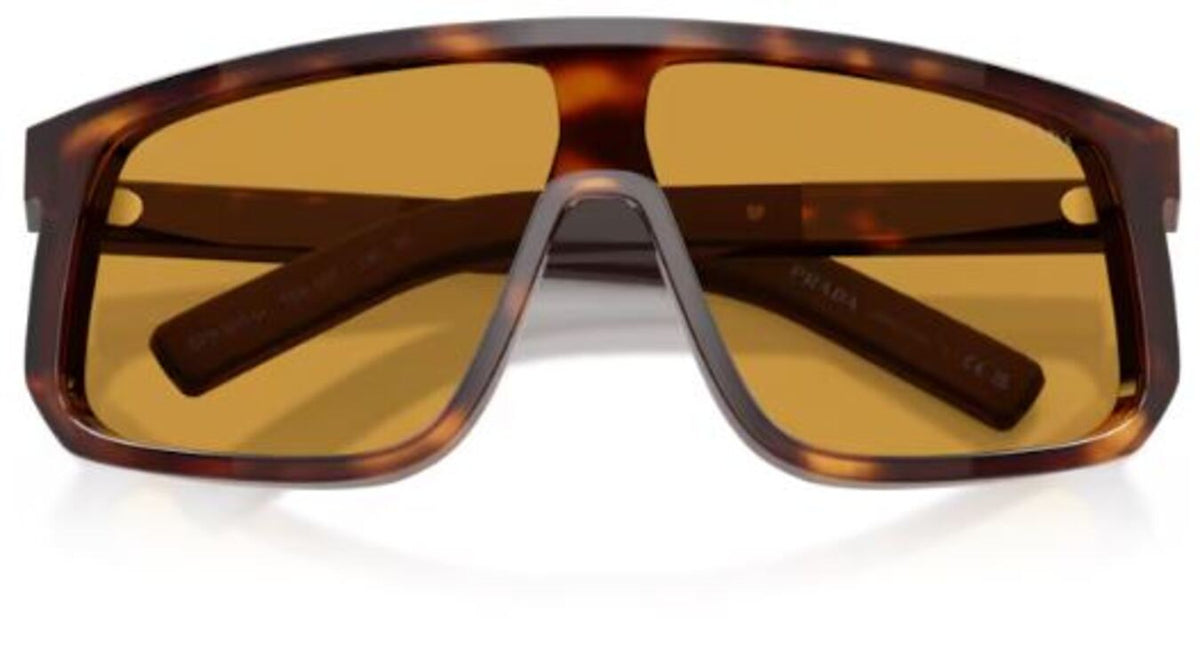 Lunettes de soleil Prada PR D21SU
