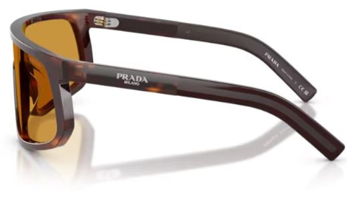 Lunettes de soleil Prada PR D21SU