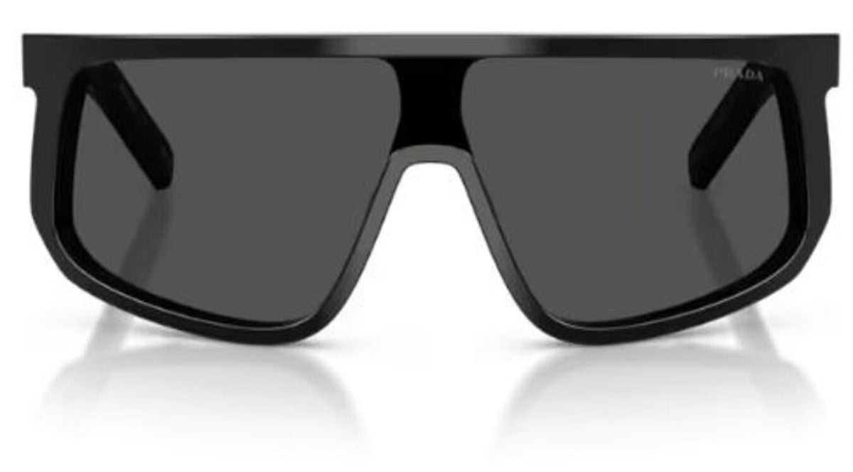 Lunettes de soleil Prada PR D21SU