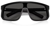 Lunettes de soleil Prada PR D21SU