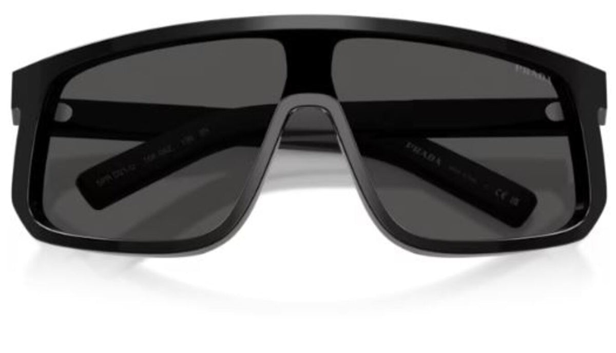 Lunettes de soleil Prada PR D21SU