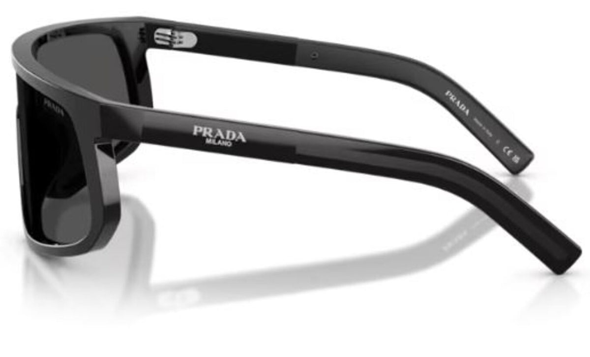 Lunettes de soleil Prada PR D21SU