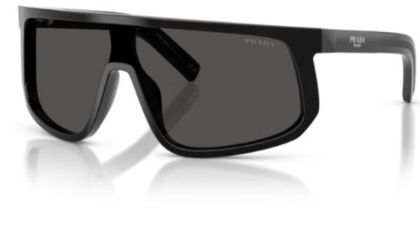 Lunettes de soleil Prada PR D21SU