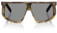 Lunettes de soleil Prada PR D21SU