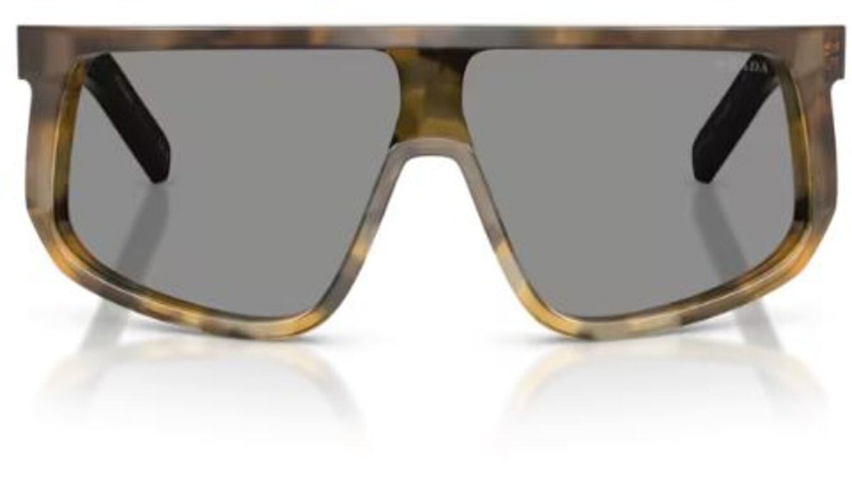 Lunettes de soleil Prada PR D21SU