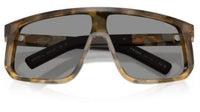 Lunettes de soleil Prada PR D21SU