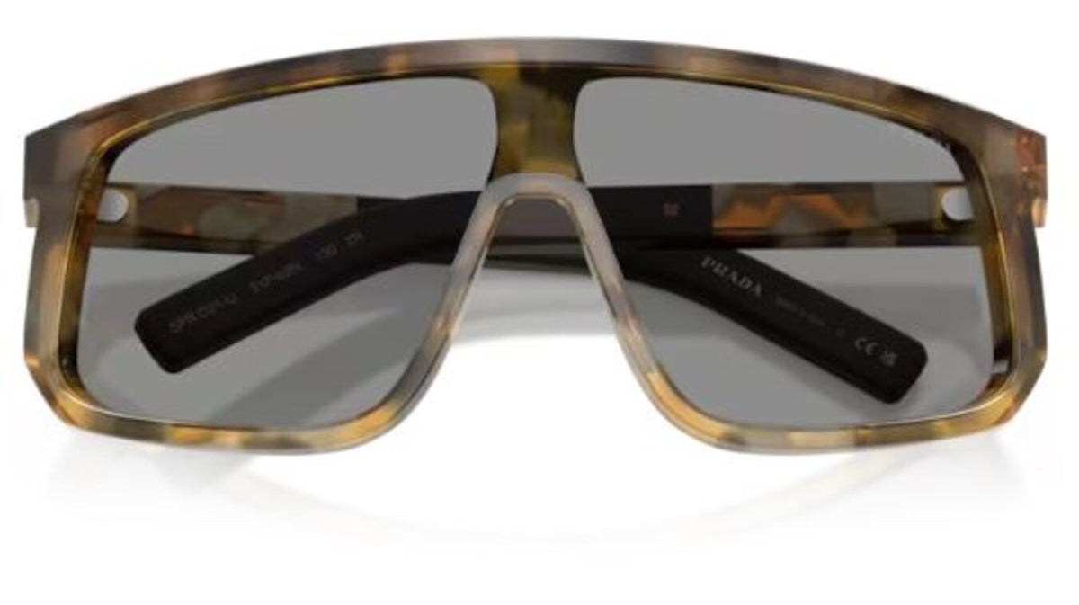 Lunettes de soleil Prada PR D21SU
