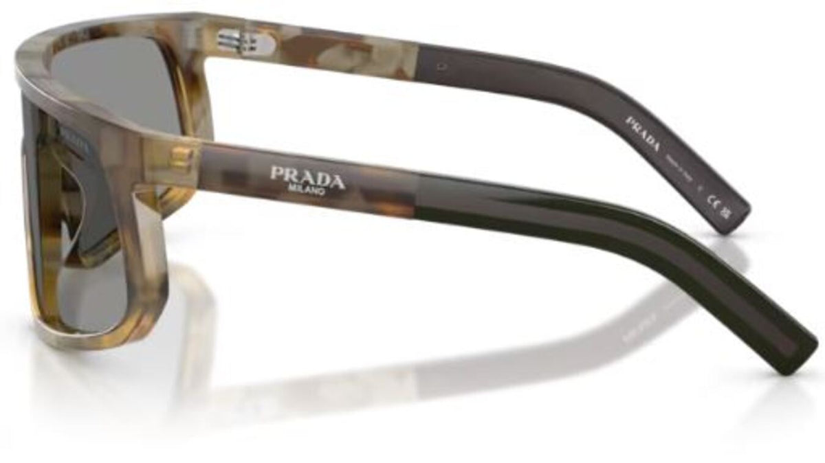 Lunettes de soleil Prada PR D21SU