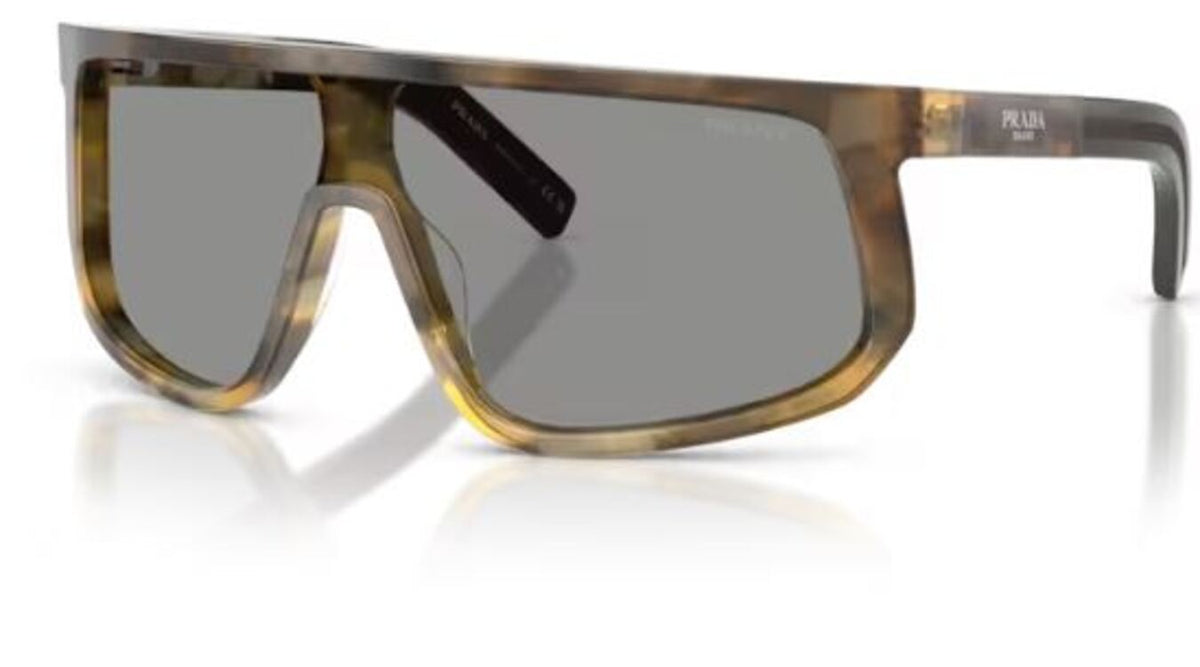 Lunettes de soleil Prada PR D21SU
