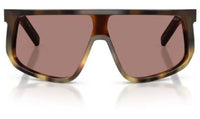Lunettes de soleil Prada PR D21SU