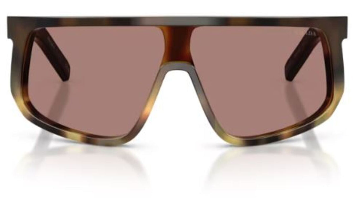 Lunettes de soleil Prada PR D21SU