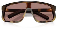 Lunettes de soleil Prada PR D21SU