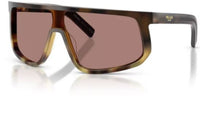 Lunettes de soleil Prada PR D21SU