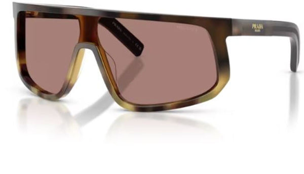 Lunettes de soleil Prada PR D21SU