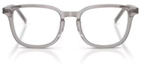 Lunettes de vue Prada PR D21VD